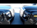 Two Rolls Royce Phantom Coupe on Forgiato '24