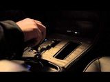 Chrysler 300 Commercial / John Varvatos - "Attitude"