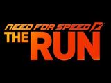 Need for Speed The Run Teaser Trailer