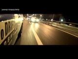 Moscow DRIFT (Trailer)