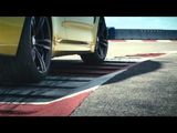 BMW M4 - Ultimate Racetrack