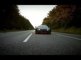 Top Gear: Bugatti Super Sport speed test