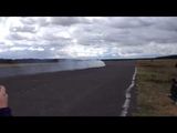 Guinness World Record in Fastest Vehicle Drift