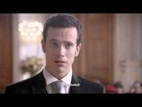 The wedding – Renault commercial