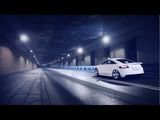 Audi TT RS, ABT Powered