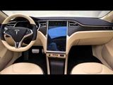 The World's Most Expensive Tesla Model S