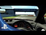 Gateways to Greatness Exclusive Content Gran Turismo 6
