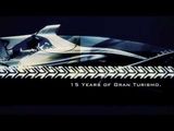 "Gran Turismo 6" Concept Movie