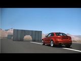 BMW 1M - Walls - MPowered Performance