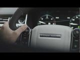 The All-New Range Rover 2013 - Around The World