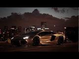 Project Au79 | Prestige Imports | Lamborghini Miami