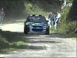 Best Of Colin McRae