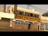 Midnight Club: Los Angeles South Central Trailer