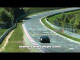New BMW M2 Coupe / Spy Video