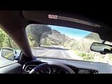 2014 Audi RS5 - Test Drive