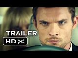 The Transporter Refueled Official Trailer 