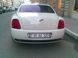 Baku cars (Special edition)