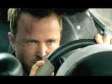 Need for Speed - Official Trailer 