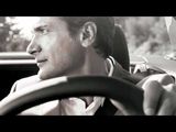Mercedes-Benz: New SL TV-Commercial "Voice Over"