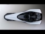 Nissan BladeGlider: What If We Electrified the Fun?