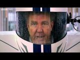 Jeremy Clarkson's P45 - Top Gear - Series 19 Episode 1
