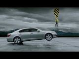 Lexus "The Hard Way" - Chain