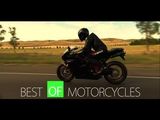 Best of Motorcycles HD