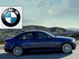 BMW Advanced Diesel - Changes