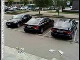 Cars of Azerbaijan