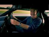 Jeremy Clarkson GT86 Smile