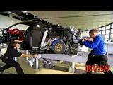 National Geographic: Bugatti Veyron (3/3)