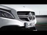  Mercedes-AMG C 63 S Coupé
