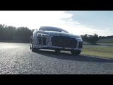 Der neue Audi R8