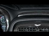 Aston Martin Eramake DB7