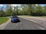 2013 Ford Taurus SHO Performance Package