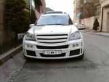 Baku Cars AZE style