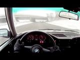 1985 BMW 535i - Test Drive