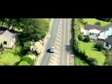 Subaru Isle of Man TT Record Attempt