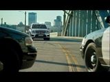 The new Mercedes-Benz GL - Highlight film