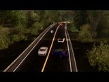 Forza Motorsport 3 Closing Video