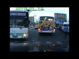 Подборка ДТП в Баку на видеорегистратор | Bakıda yol nəqliyyat hadisəl