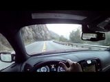 2014 Chrysler 300 SRT - Test Drive