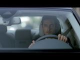 Audi S8 TV Commercial - "Suspect"