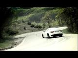Maserati GranTurismo MC Stradale...one minute of pure sound