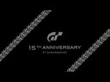 Celebrating 15 years of Gran Turismo | Silverstone | May 2013