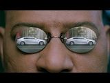 "The Truth" / Official Kia K900 Morpheus - Big Game Commercial 2014