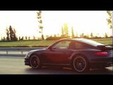 Porsche 911 Turbo S, Aston Martin DBS, Nissan GT-R, Maserati...