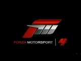 Forza Motorsport 4: Trailer