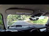 2015 Mini Cooper S - Test Drive