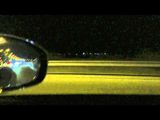 Mitsubishi Lancer EVO 8 MR RS vs Nissan GTR600 Hennessey